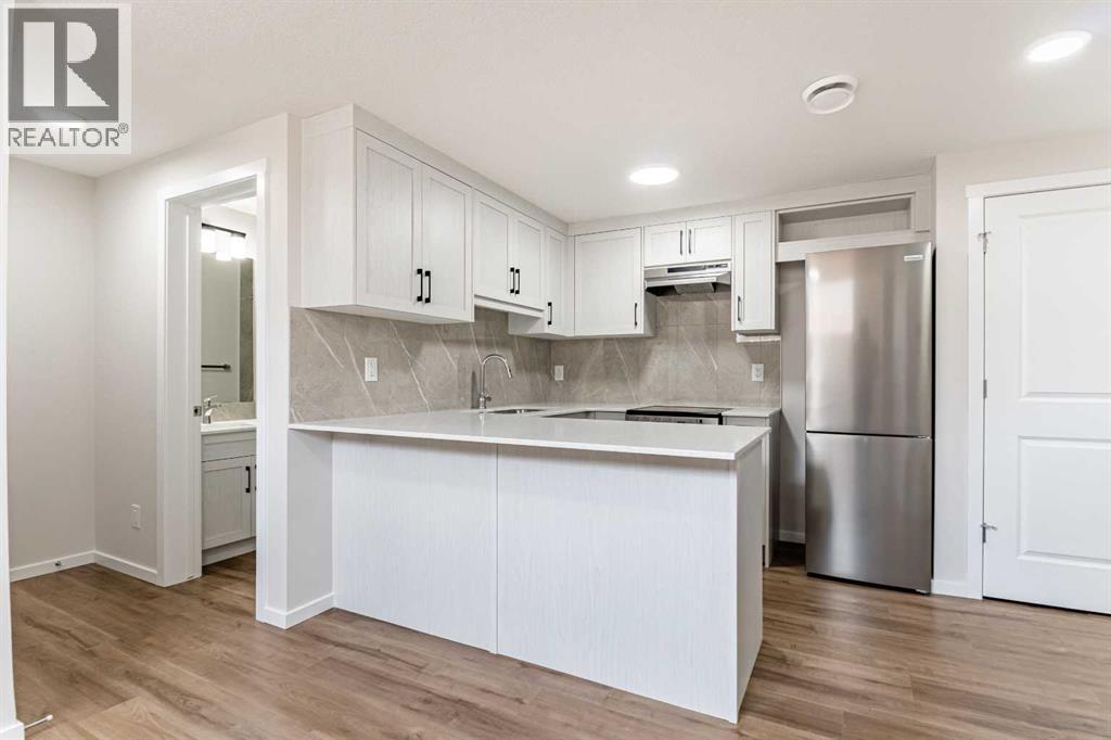 4041 Southwinds Way SW, Airdrie, Alberta  T4B 5X4 - Photo 32 - A2333042