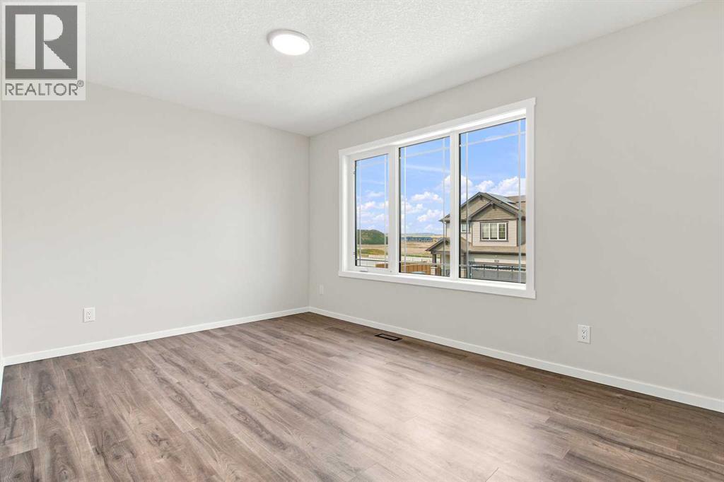 4041 Southwinds Way SW, Airdrie, Alberta  T4B 5X4 - Photo 21 - A2333042