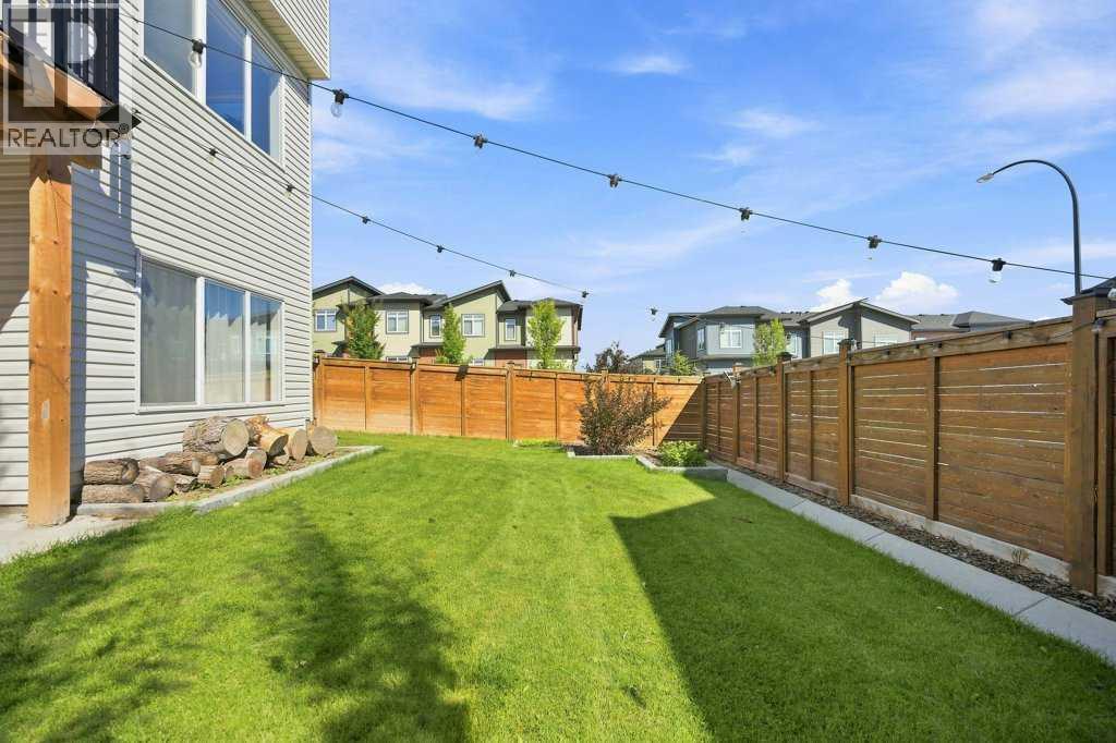77 Sage Bluff Manor NW, Calgary, Alberta  T3R 0Y9 - Photo 34 - A2338114