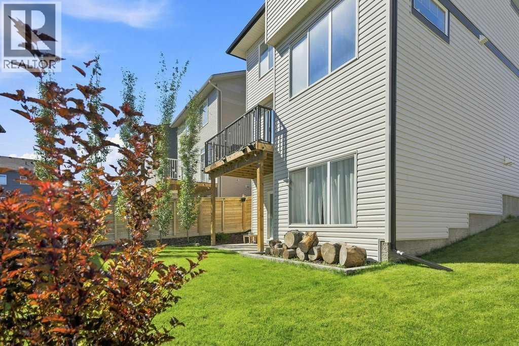 77 Sage Bluff Manor NW, Calgary, Alberta  T3R 0Y9 - Photo 31 - A2338114