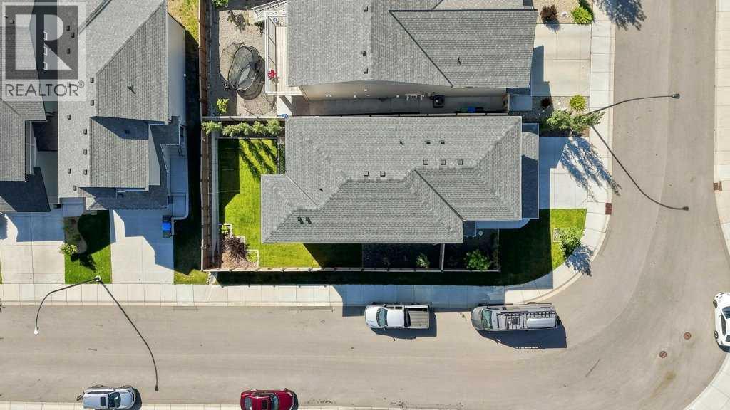 77 Sage Bluff Manor NW, Calgary, Alberta  T3R 0Y9 - Photo 37 - A2338114