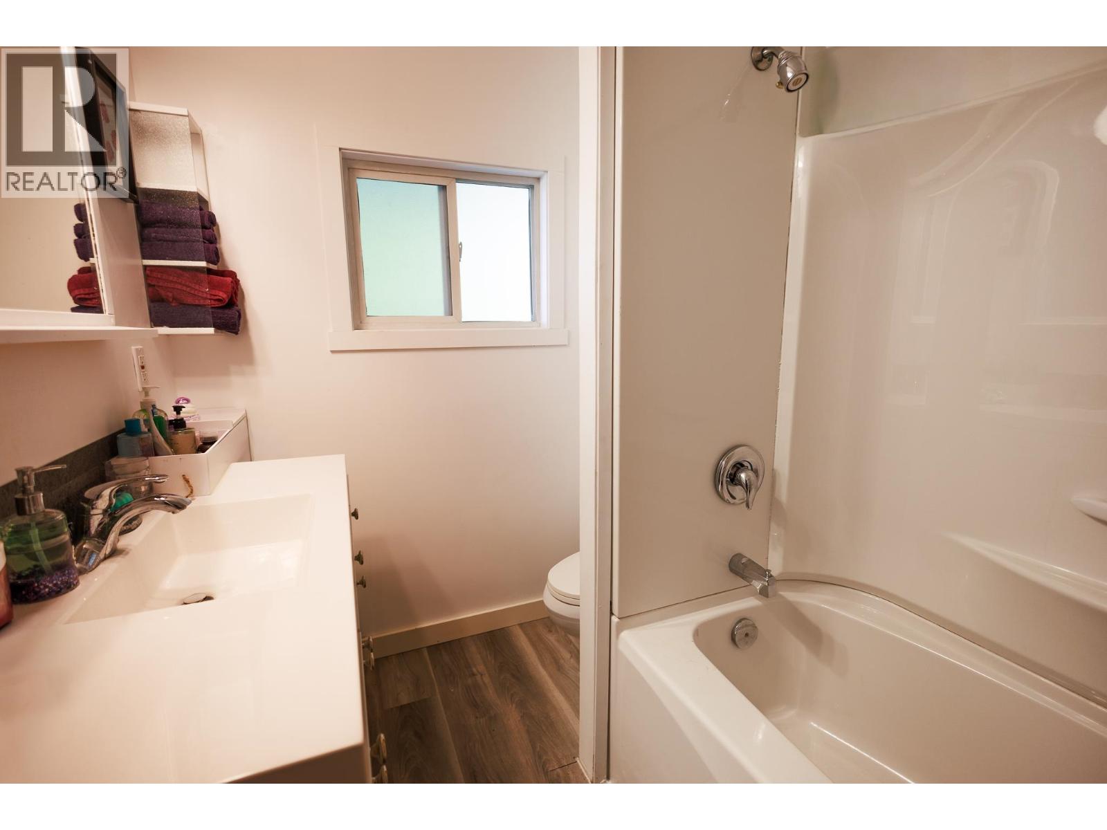 4523 Graham Avenue, Terrace, British Columbia  V8G 1A2 - Photo 11 - R3159844