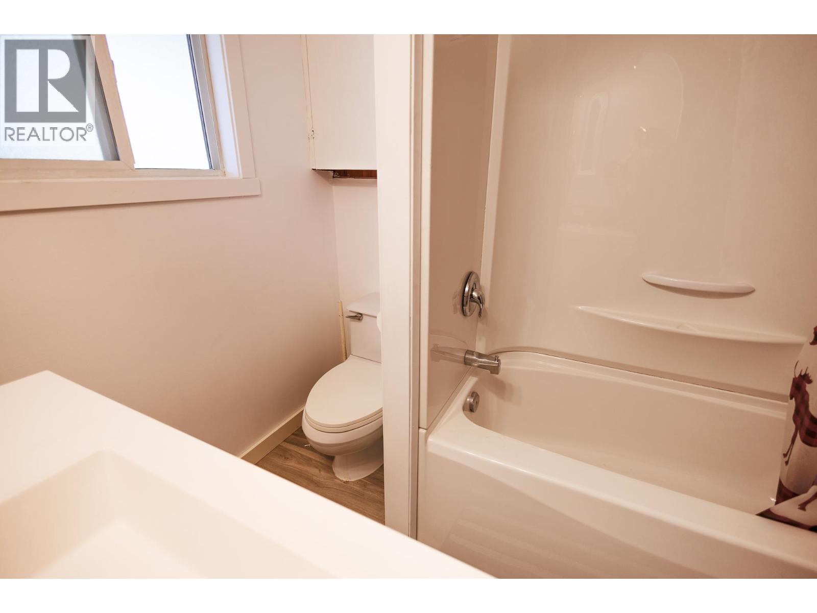4523 Graham Avenue, Terrace, British Columbia  V8G 1A2 - Photo 12 - R3159844