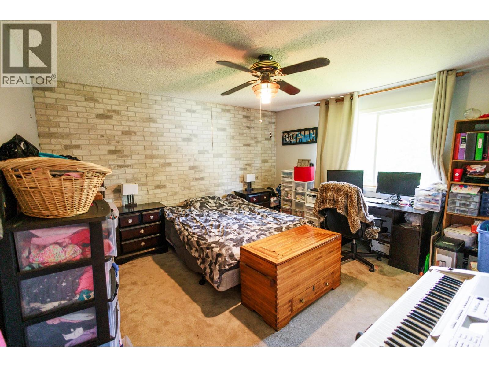 4523 Graham Avenue, Terrace, British Columbia  V8G 1A2 - Photo 14 - R3159844