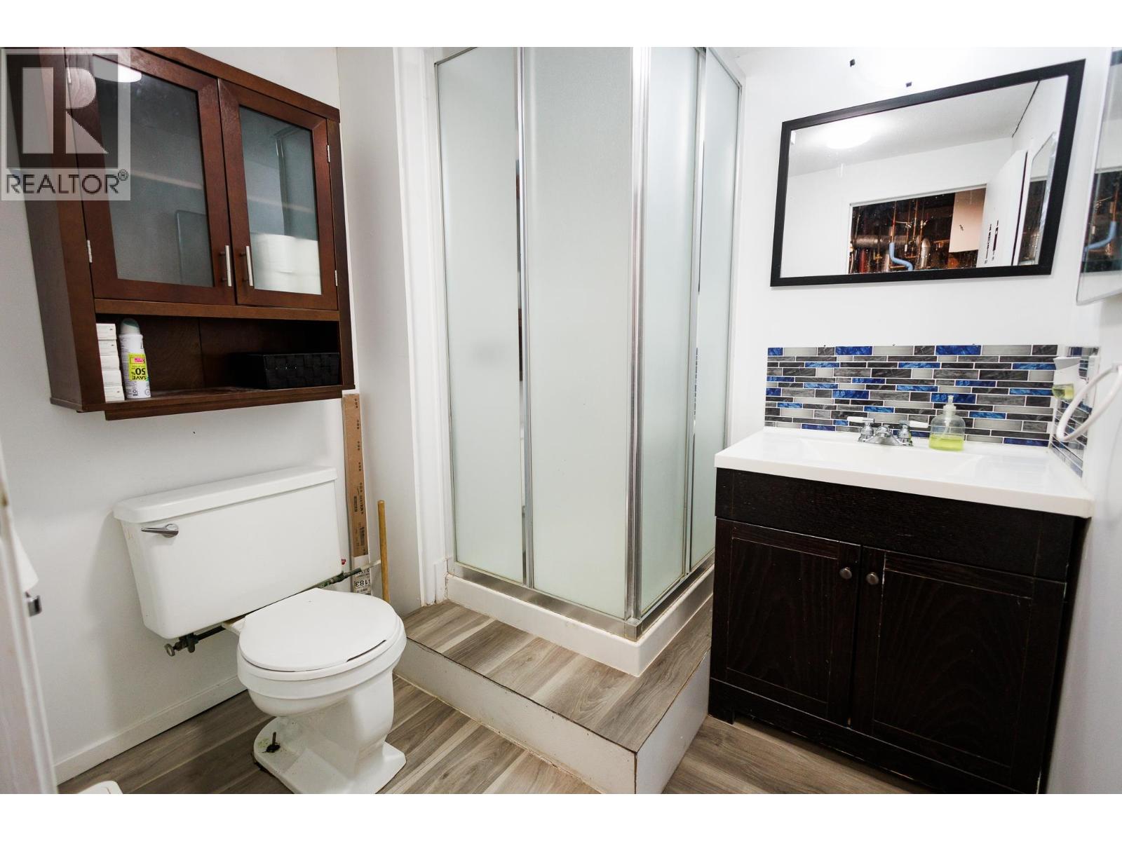 4523 Graham Avenue, Terrace, British Columbia  V8G 1A2 - Photo 17 - R3159844