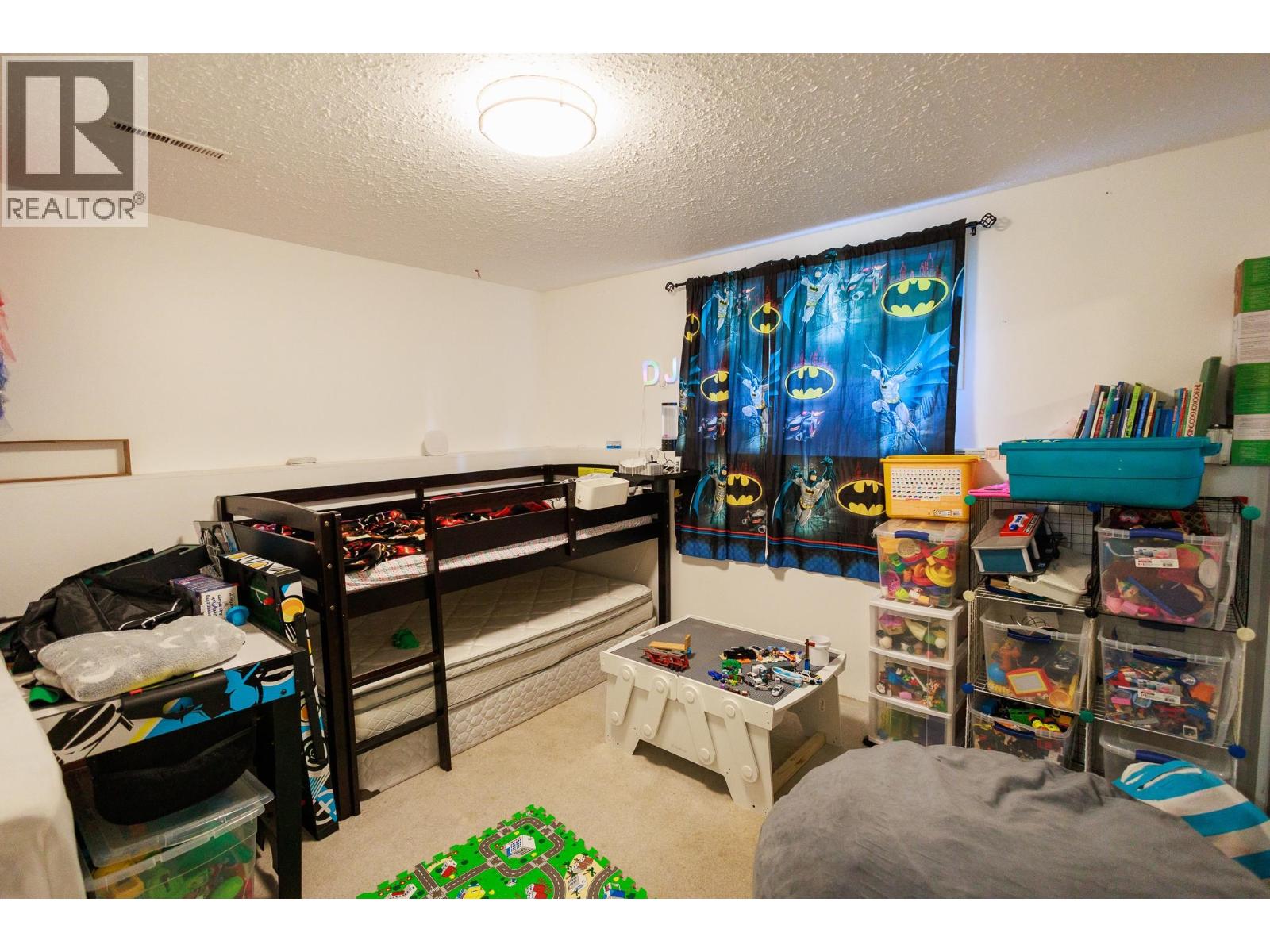 4523 Graham Avenue, Terrace, British Columbia  V8G 1A2 - Photo 19 - R3159844