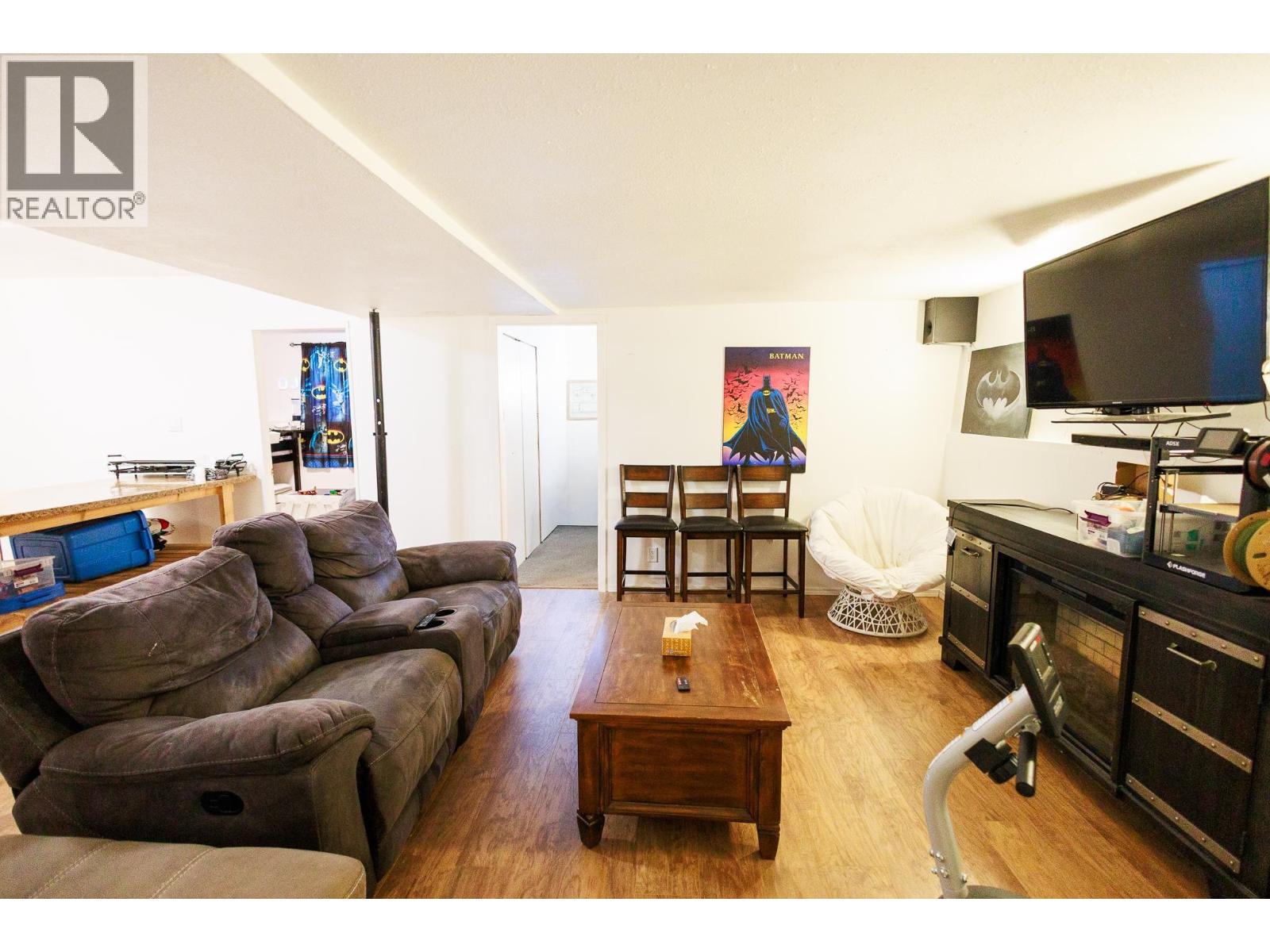 4523 Graham Avenue, Terrace, British Columbia  V8G 1A2 - Photo 20 - R3159844
