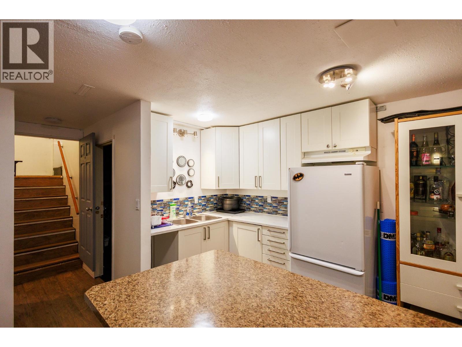 4523 Graham Avenue, Terrace, British Columbia  V8G 1A2 - Photo 21 - R3159844
