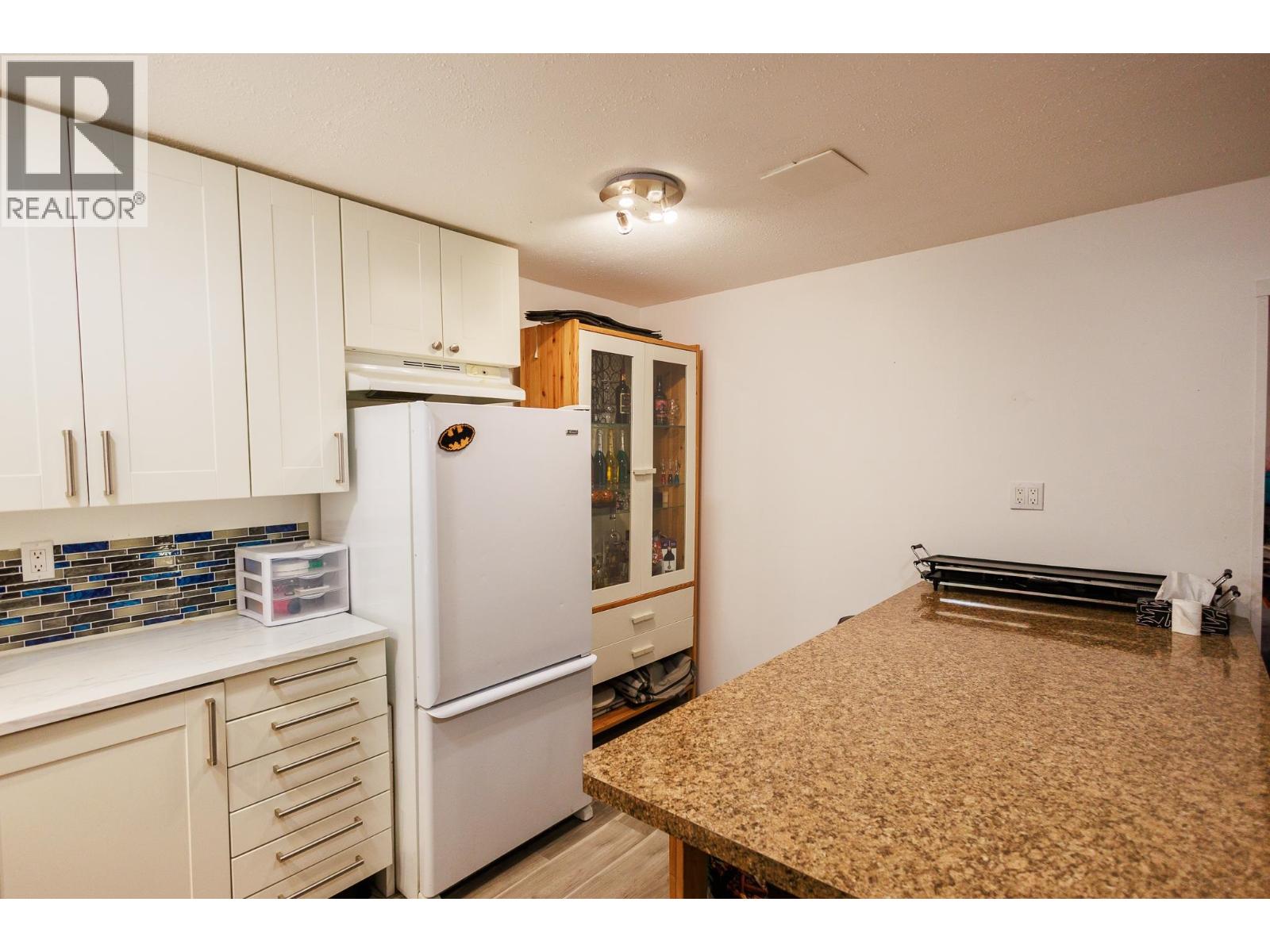 4523 Graham Avenue, Terrace, British Columbia  V8G 1A2 - Photo 22 - R3159844