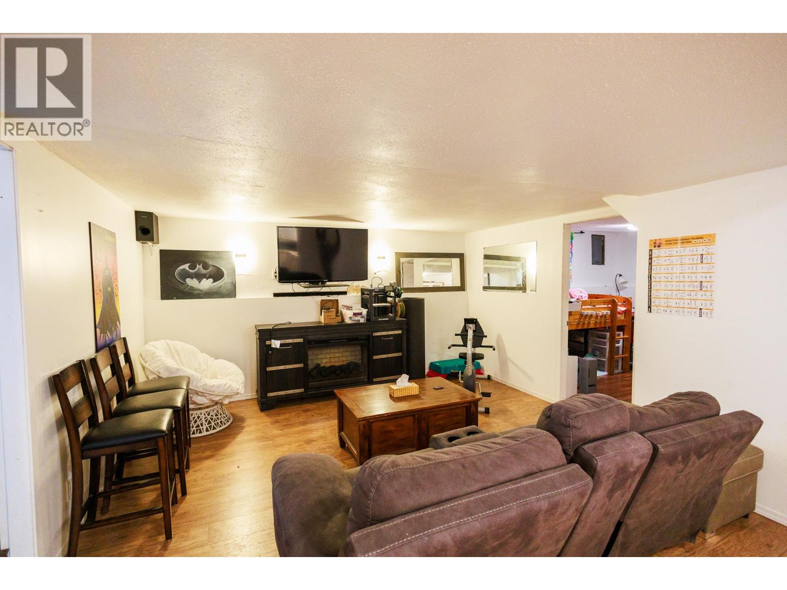 4523 Graham Avenue, Terrace, British Columbia  V8G 1A2 - Photo 23 - R3159844