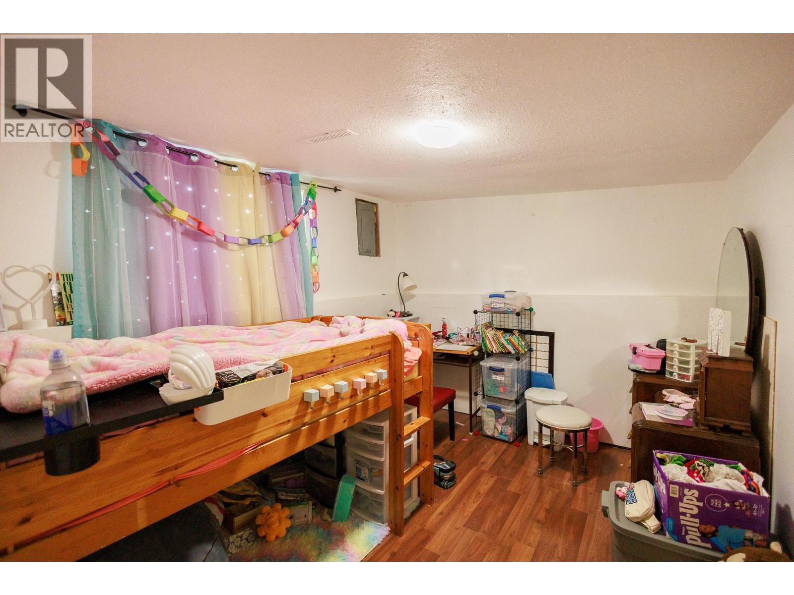 4523 Graham Avenue, Terrace, British Columbia  V8G 1A2 - Photo 25 - R3159844