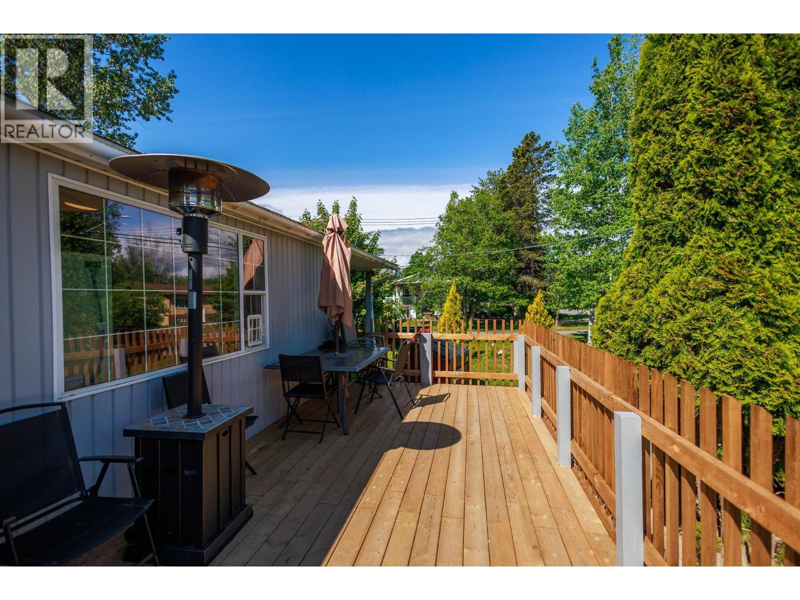 4523 Graham Avenue, Terrace, British Columbia  V8G 1A2 - Photo 26 - R3159844