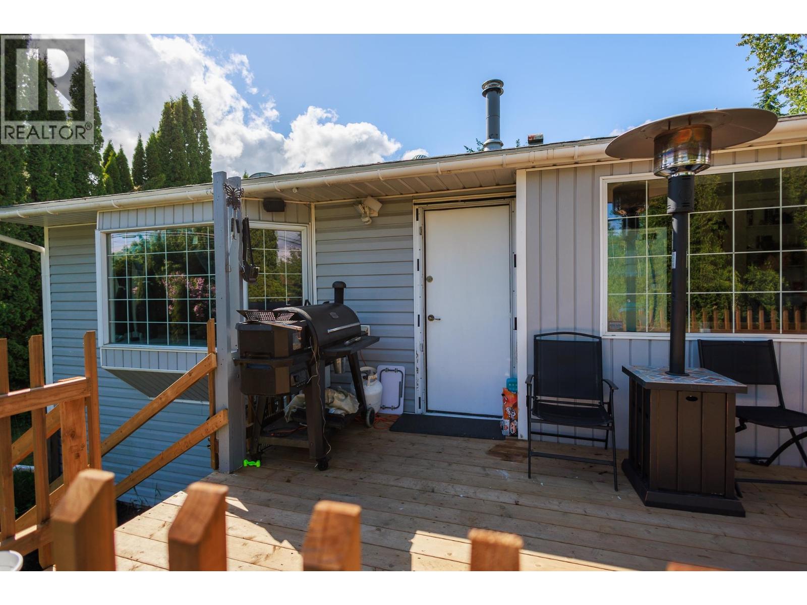 4523 Graham Avenue, Terrace, British Columbia  V8G 1A2 - Photo 28 - R3159844