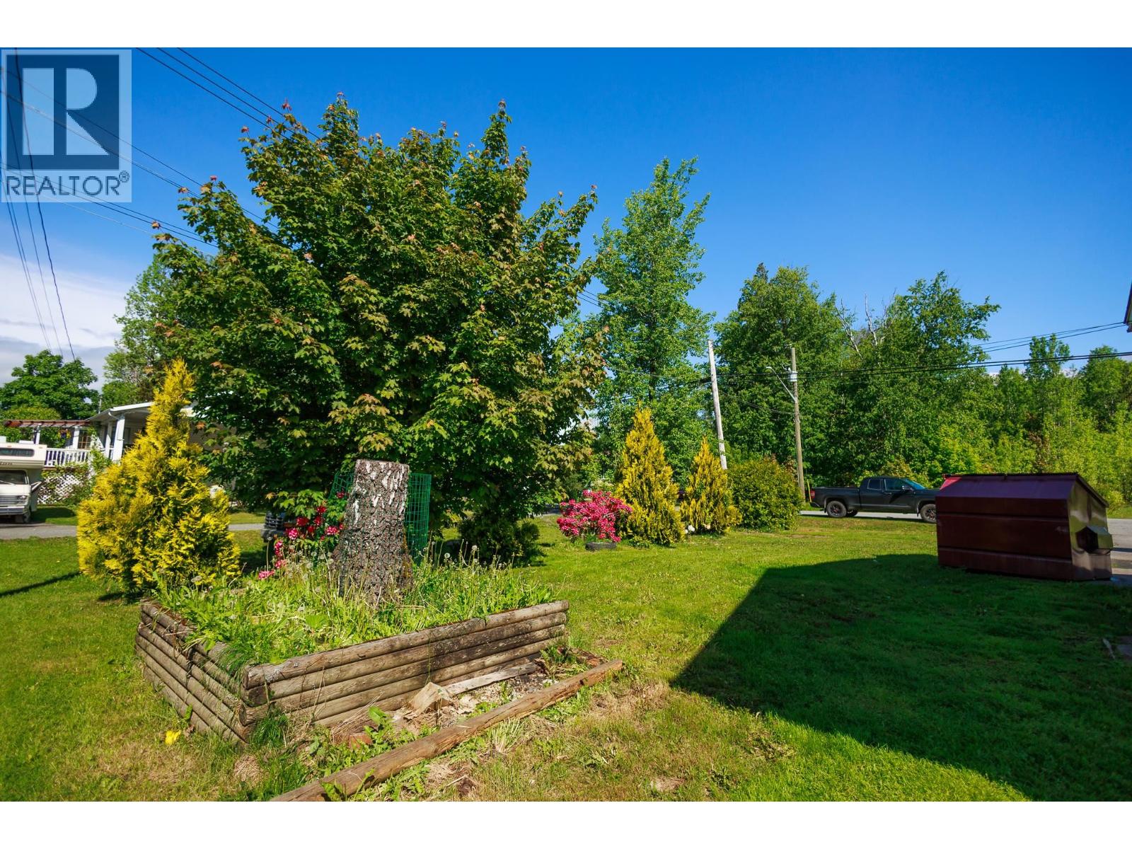 4523 Graham Avenue, Terrace, British Columbia  V8G 1A2 - Photo 29 - R3159844
