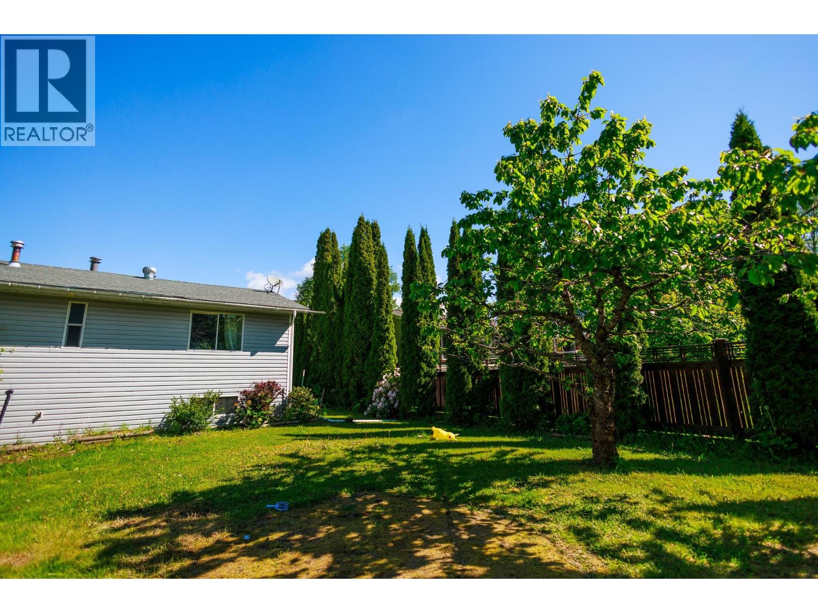4523 Graham Avenue, Terrace, British Columbia  V8G 1A2 - Photo 33 - R3159844