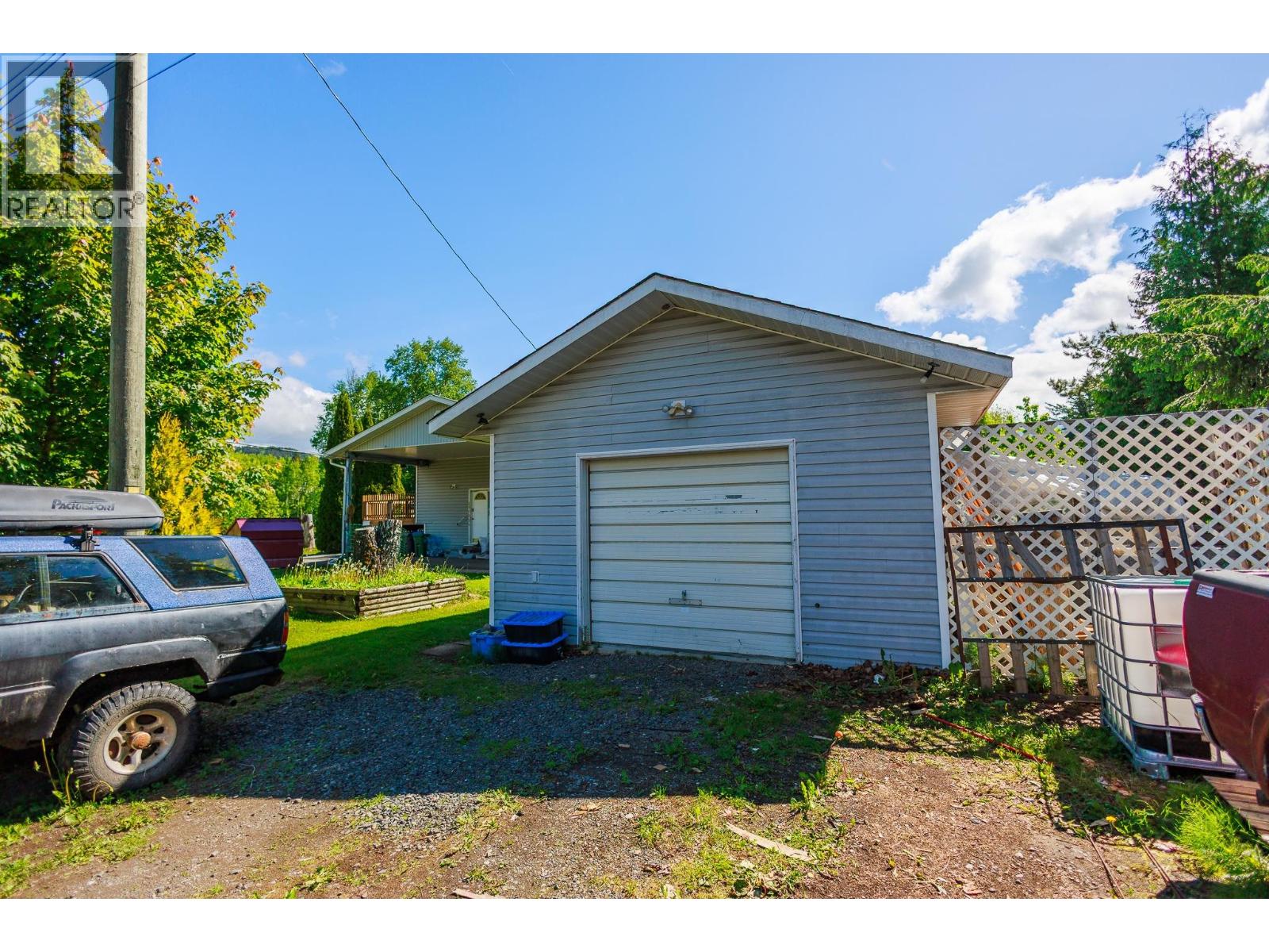 4523 Graham Avenue, Terrace, British Columbia  V8G 1A2 - Photo 35 - R3159844
