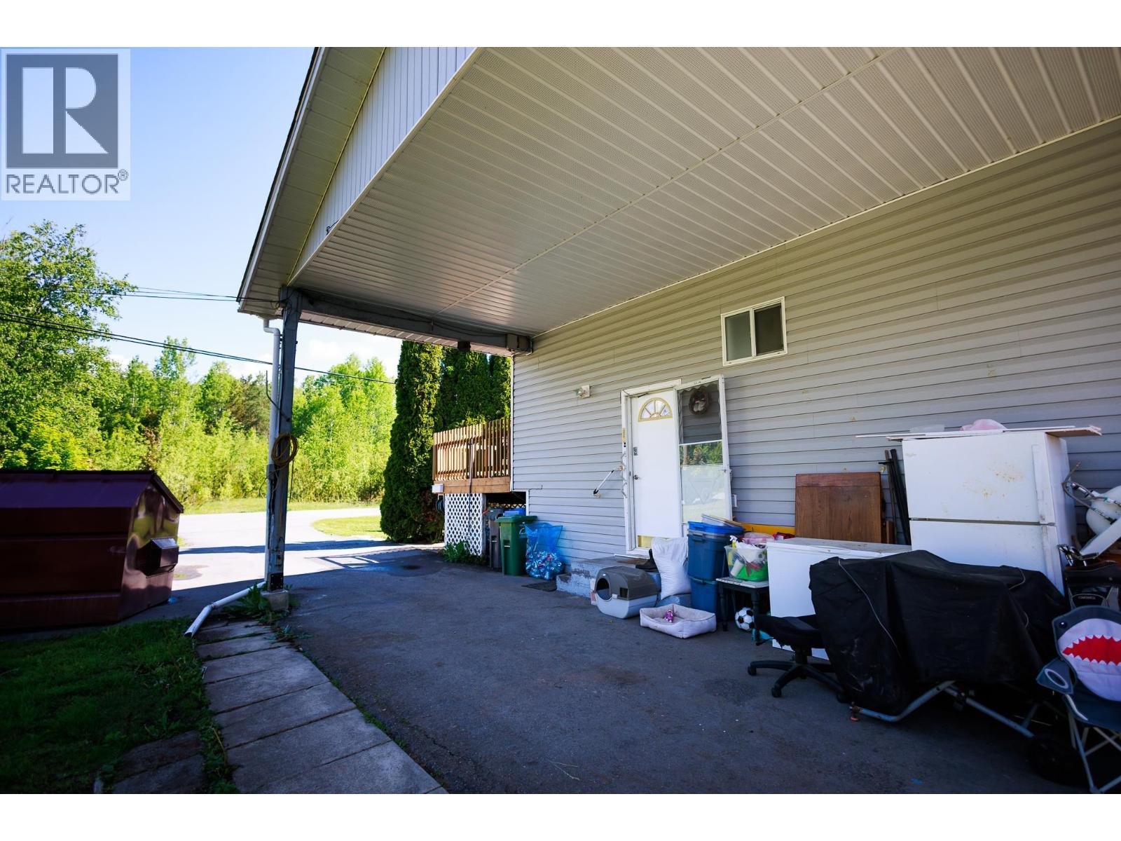 4523 Graham Avenue, Terrace, British Columbia  V8G 1A2 - Photo 36 - R3159844
