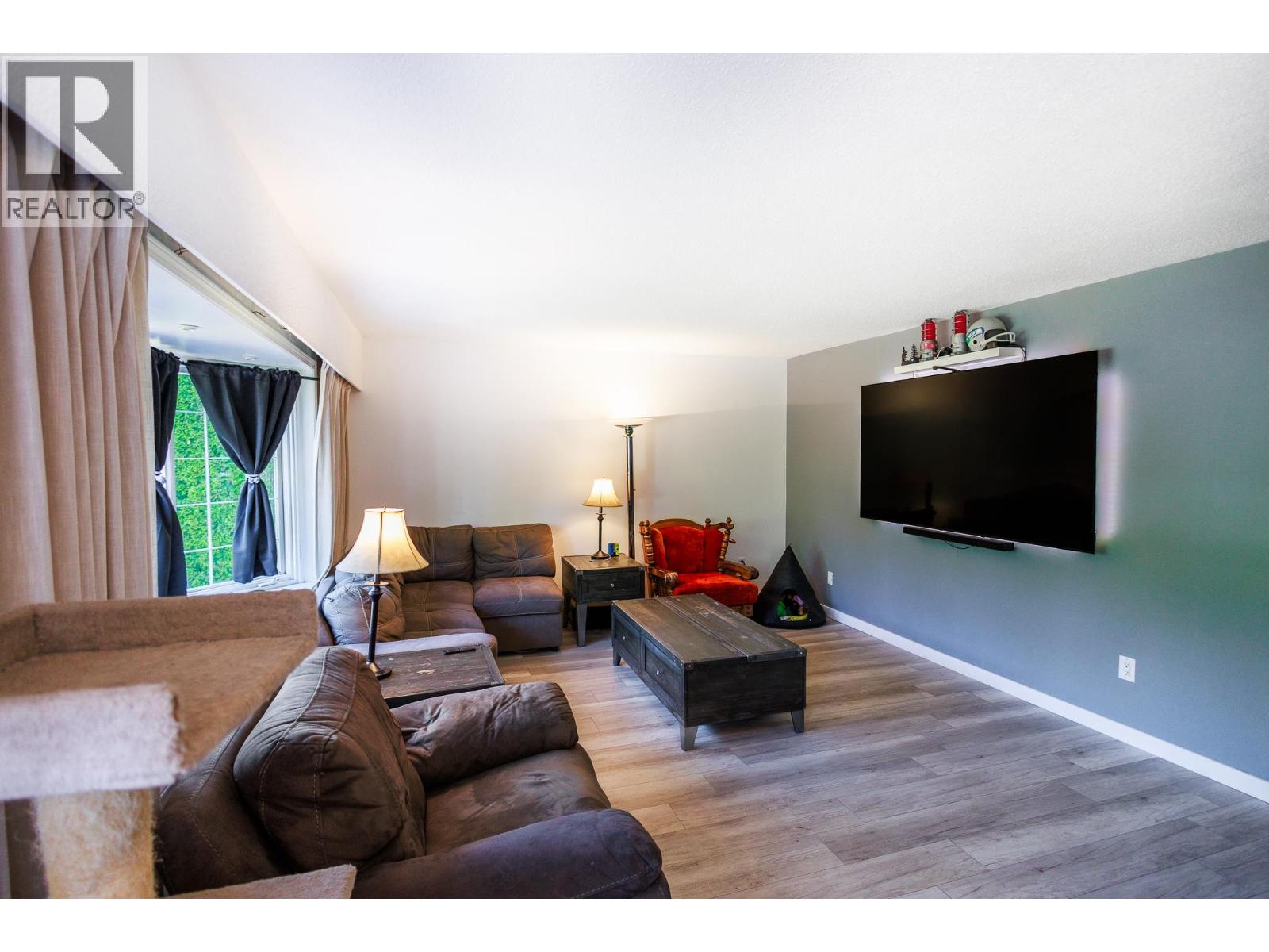 4523 Graham Avenue, Terrace, British Columbia  V8G 1A2 - Photo 7 - R3159844