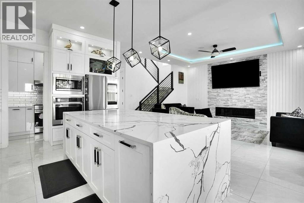 4508 87 Avenue NE, Calgary, Alberta  T3J 2H9 - Photo 13 - A2339408
