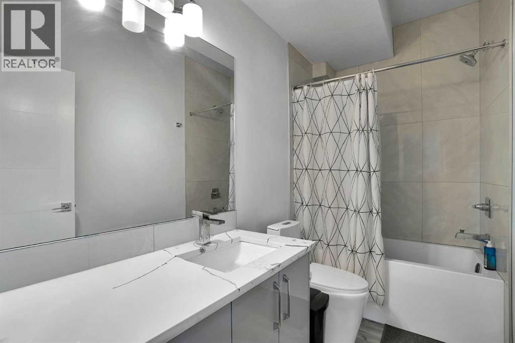 4508 87 Avenue NE, Calgary, Alberta  T3J 2H9 - Photo 37 - A2339408