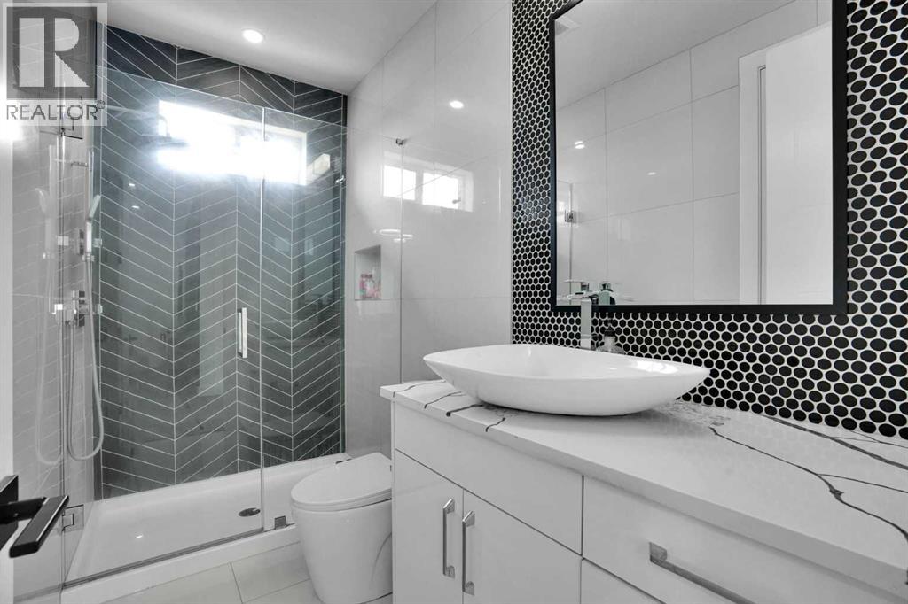 4508 87 Avenue NE, Calgary, Alberta  T3J 2H9 - Photo 27 - A2339408