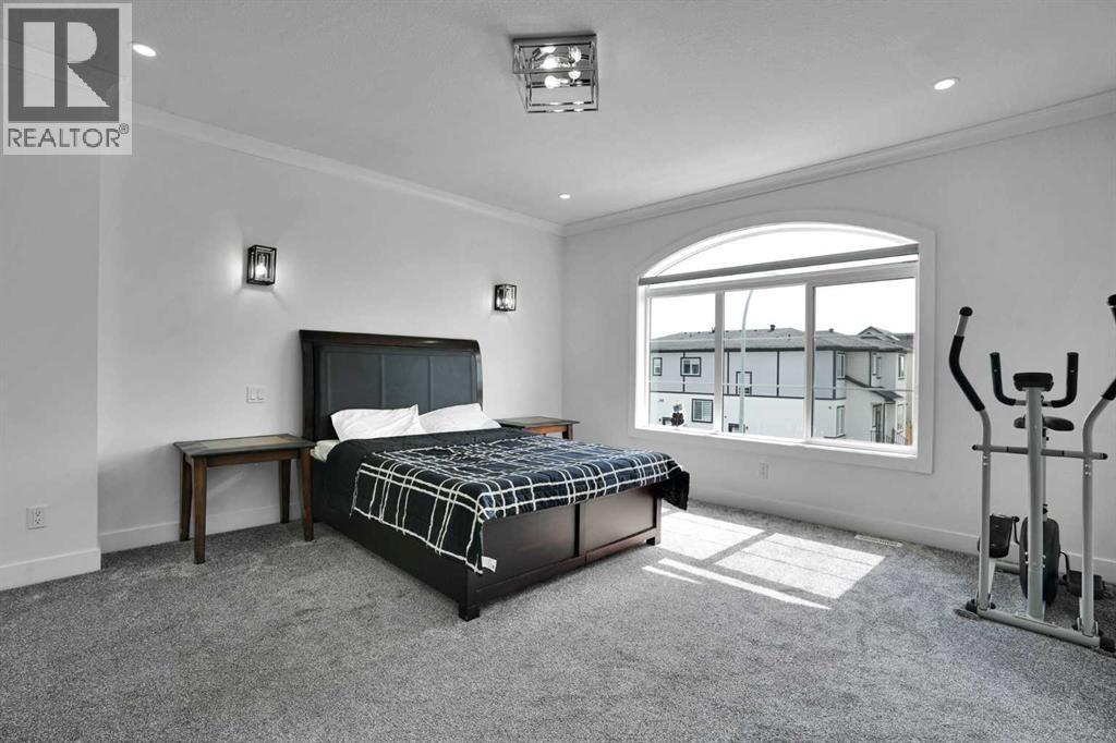 4508 87 Avenue NE, Calgary, Alberta  T3J 2H9 - Photo 30 - A2339408