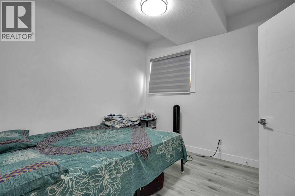 4508 87 Avenue NE, Calgary, Alberta  T3J 2H9 - Photo 46 - A2339408
