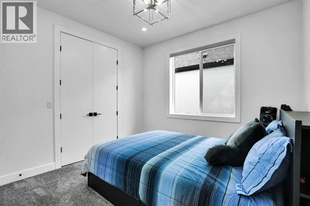 4508 87 Avenue NE, Calgary, Alberta  T3J 2H9 - Photo 26 - A2339408