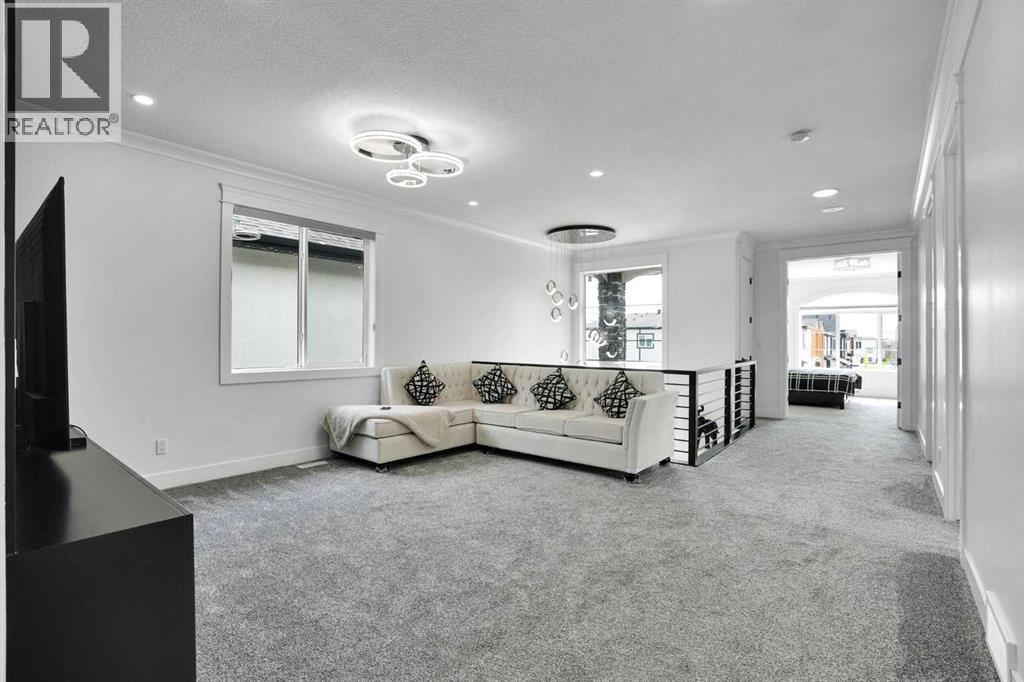 4508 87 Avenue NE, Calgary, Alberta  T3J 2H9 - Photo 19 - A2339408