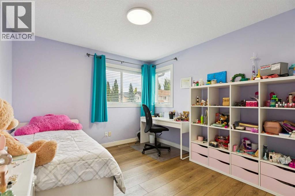 3 Tuscany Glen Green NW, Calgary, Alberta  T3L 2V8 - Photo 34 - A2340553