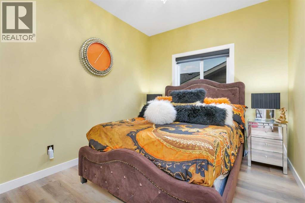 729 5 Street SW, Sundre, Alberta  T0M 1X0 - Photo 26 - A2341137
