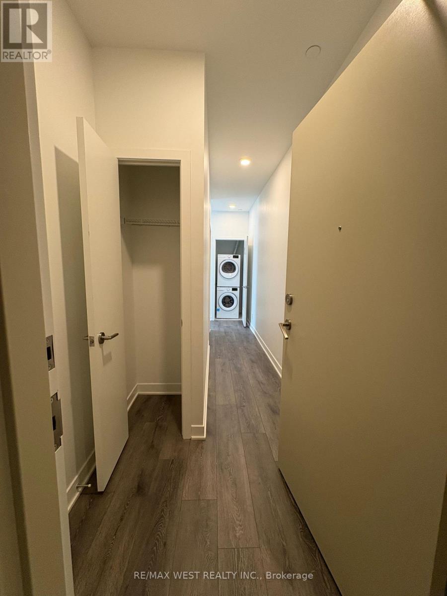 2218 - 6 Flavelle Trail, Vaughan, Ontario L4L 0M8 - Photo 11 - N13725444