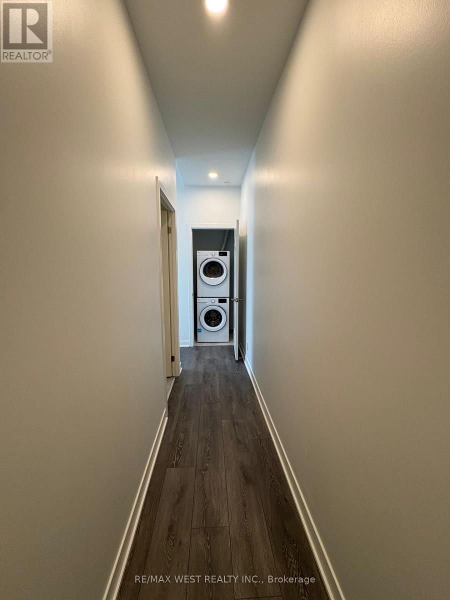 2218 - 6 Flavelle Trail, Vaughan, Ontario L4L 0M8 - Photo 10 - N13725444