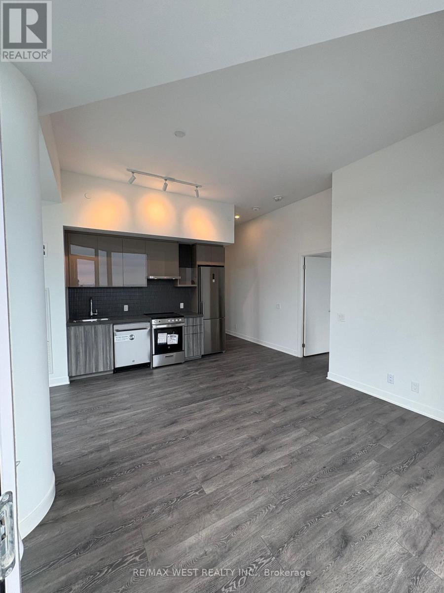 2218 - 6 Flavelle Trail, Vaughan, Ontario L4L 0M8 - Photo 3 - N13725444