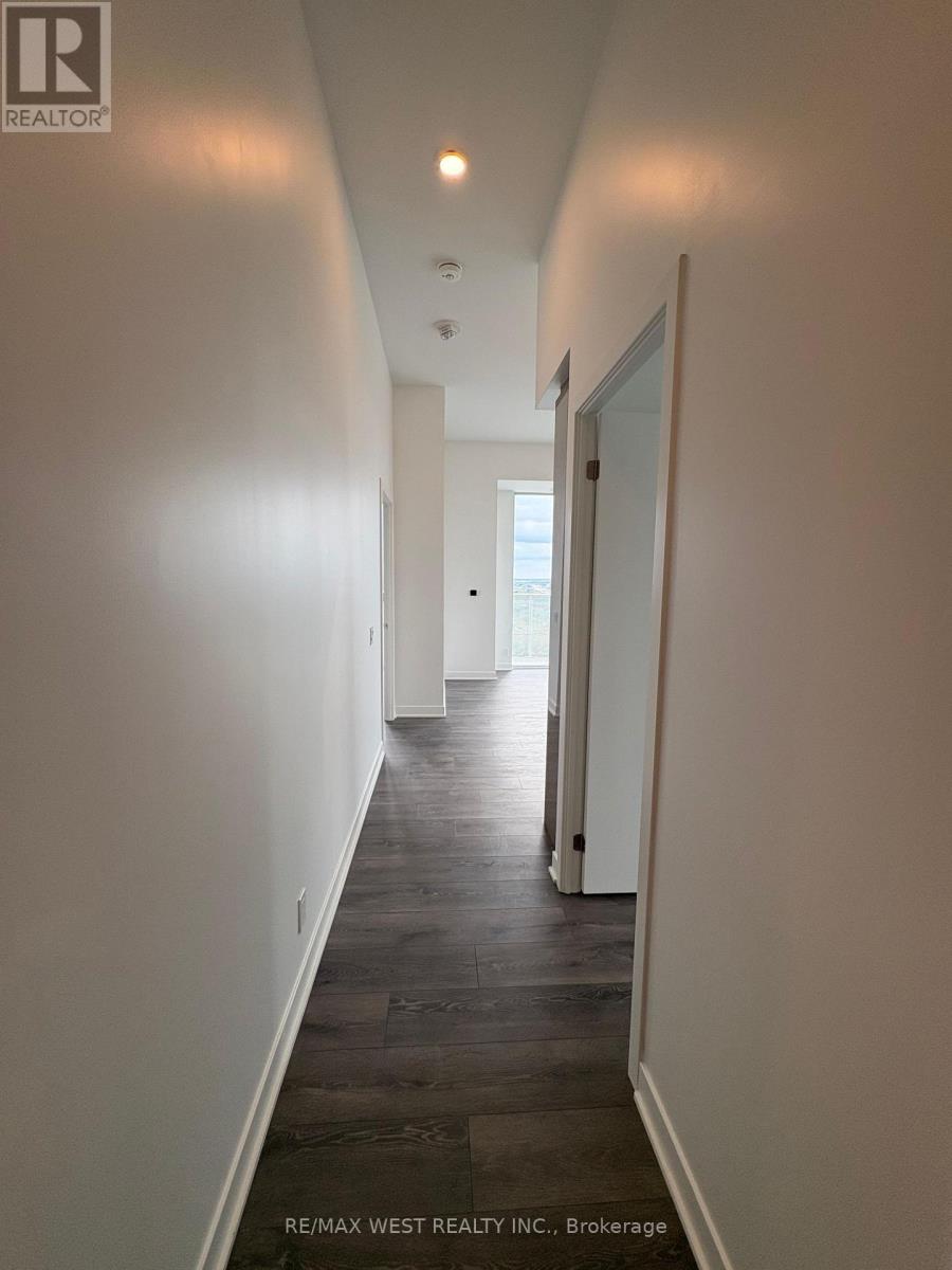 2218 - 6 Flavelle Trail, Vaughan, Ontario L4L 0M8 - Photo 5 - N13725444