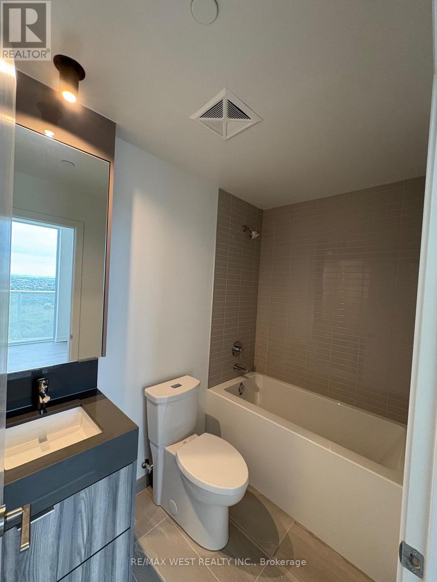 2218 - 6 Flavelle Trail, Vaughan, Ontario L4L 0M8 - Photo 9 - N13725444