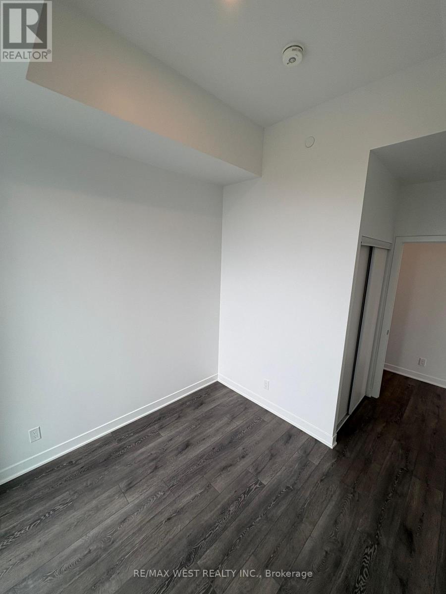 2218 - 6 Flavelle Trail, Vaughan, Ontario L4L 0M8 - Photo 7 - N13725444