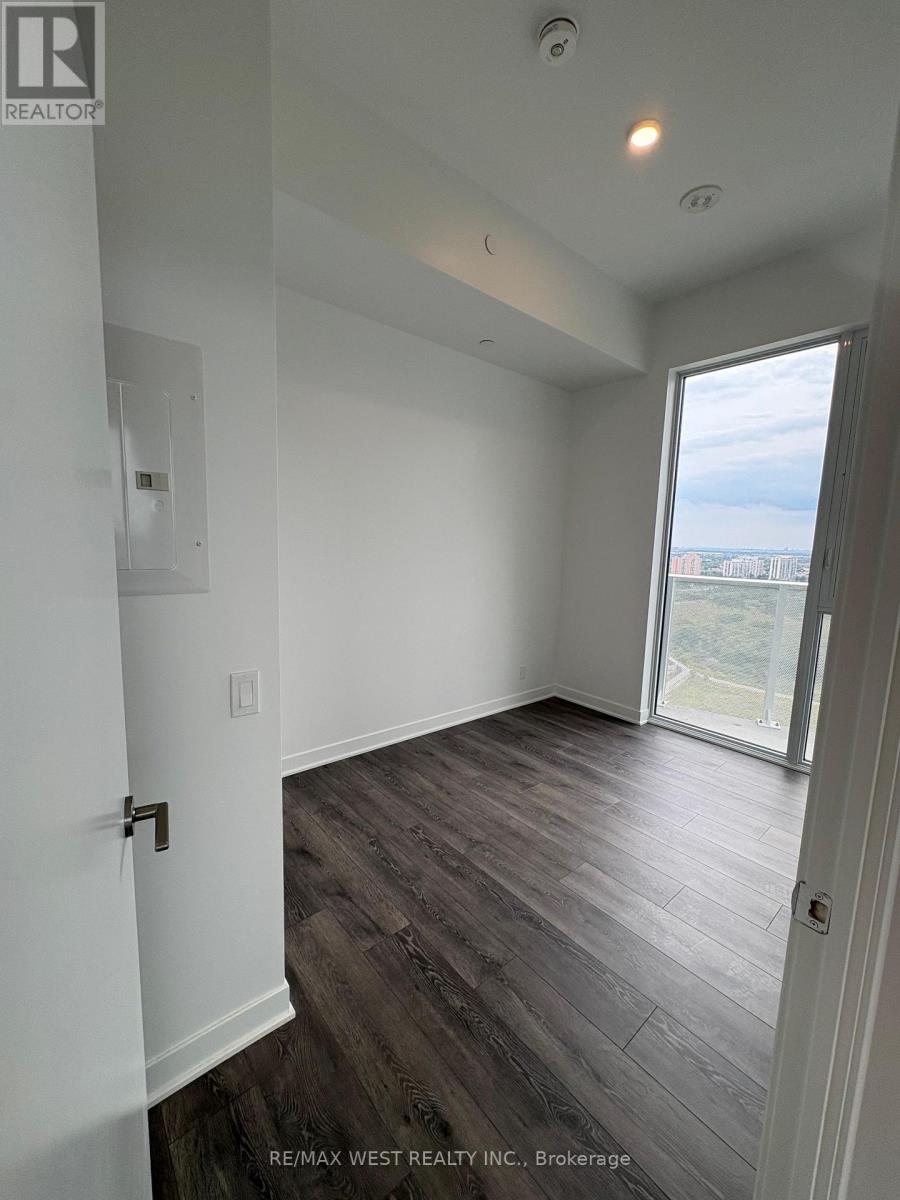 2218 - 6 Flavelle Trail, Vaughan, Ontario L4L 0M8 - Photo 6 - N13725444