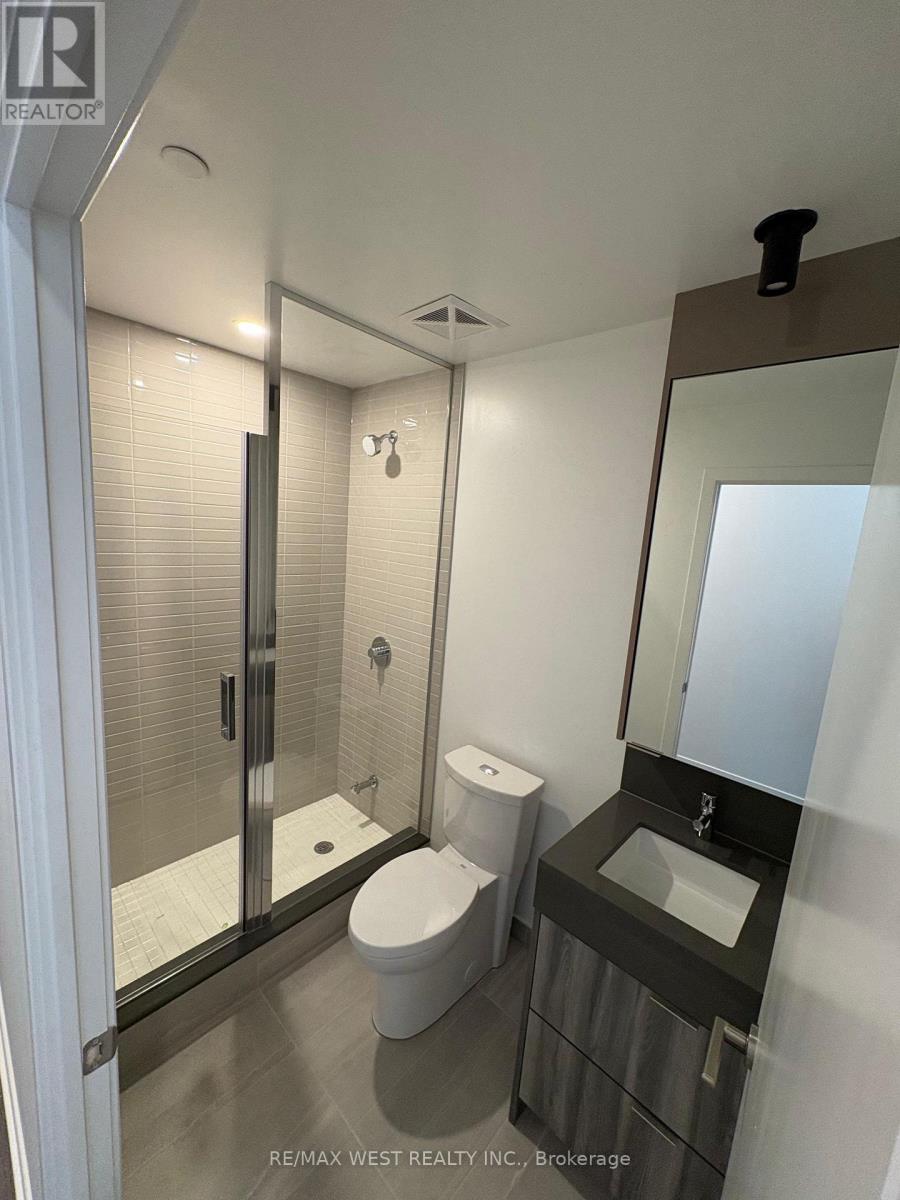 2218 - 6 Flavelle Trail, Vaughan, Ontario L4L 0M8 - Photo 8 - N13725444