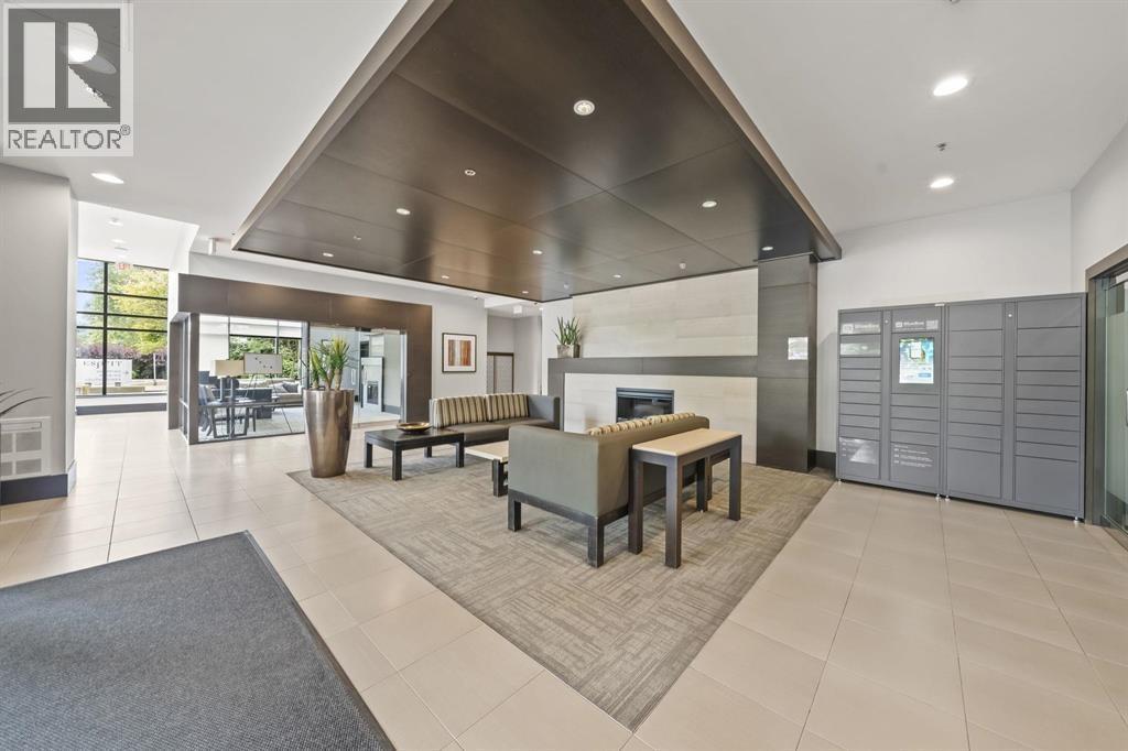 2xxx 7328 Arcola Street, Burnaby, British Columbia  V5E 0A7 - Photo 11 - R3159843