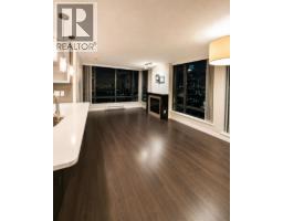 2XXX 7328 ARCOLA STREET, Burnaby, British Columbia