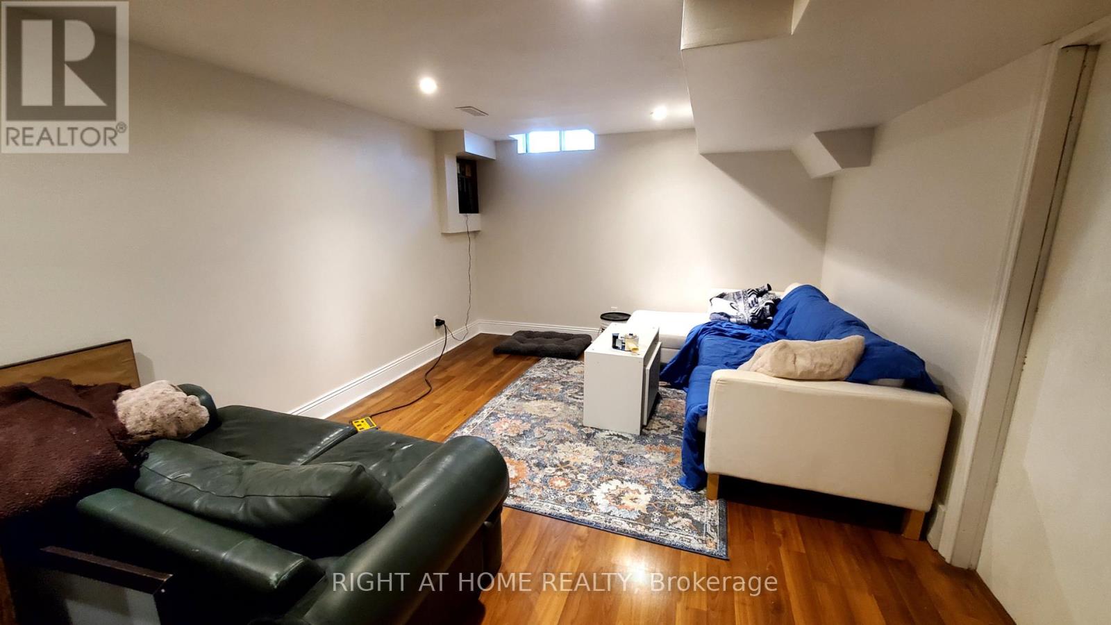 1736 Stoneboat Crescent, Ottawa, Ontario  K1C 1W8 - Photo 27 - X13710474