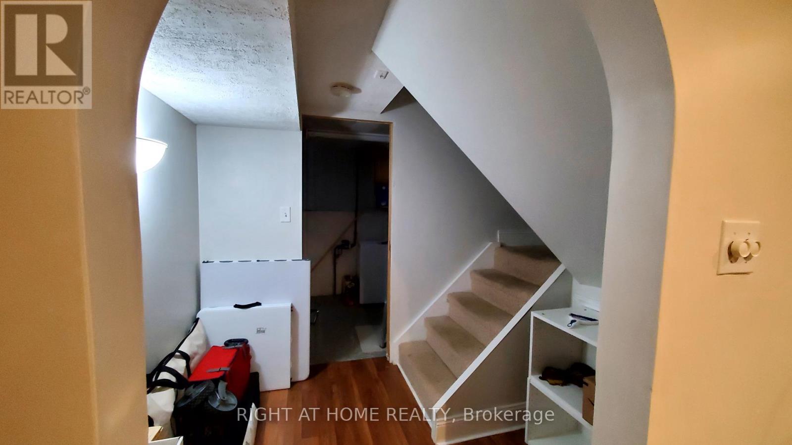 1736 Stoneboat Crescent, Ottawa, Ontario  K1C 1W8 - Photo 26 - X13710474
