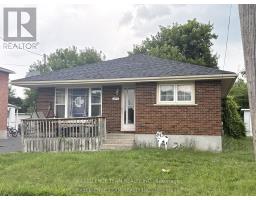 1007 GRAND AVENUE, Cornwall, Ontario
