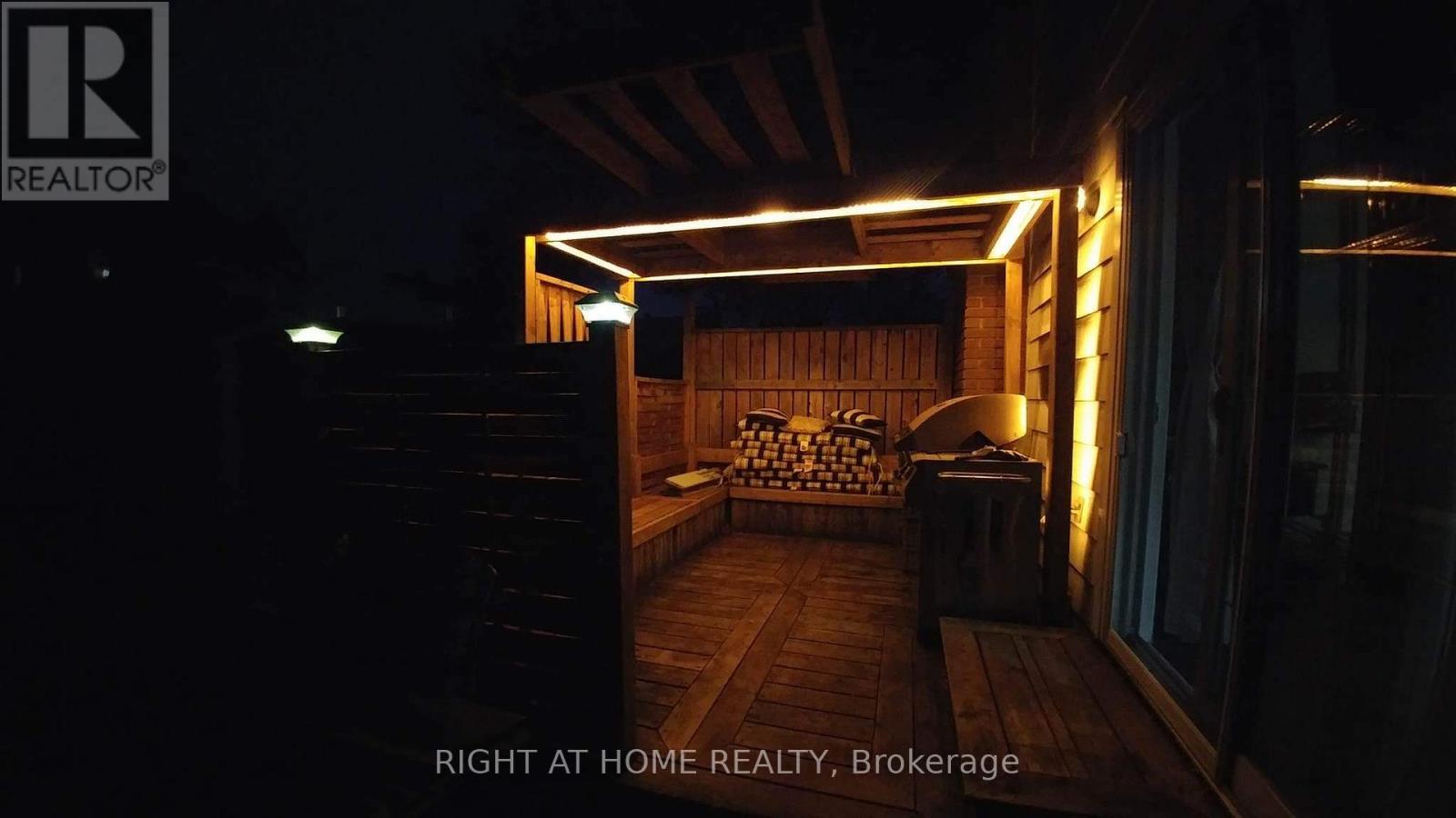 1736 Stoneboat Crescent, Ottawa, Ontario  K1C 1W8 - Photo 37 - X13710474