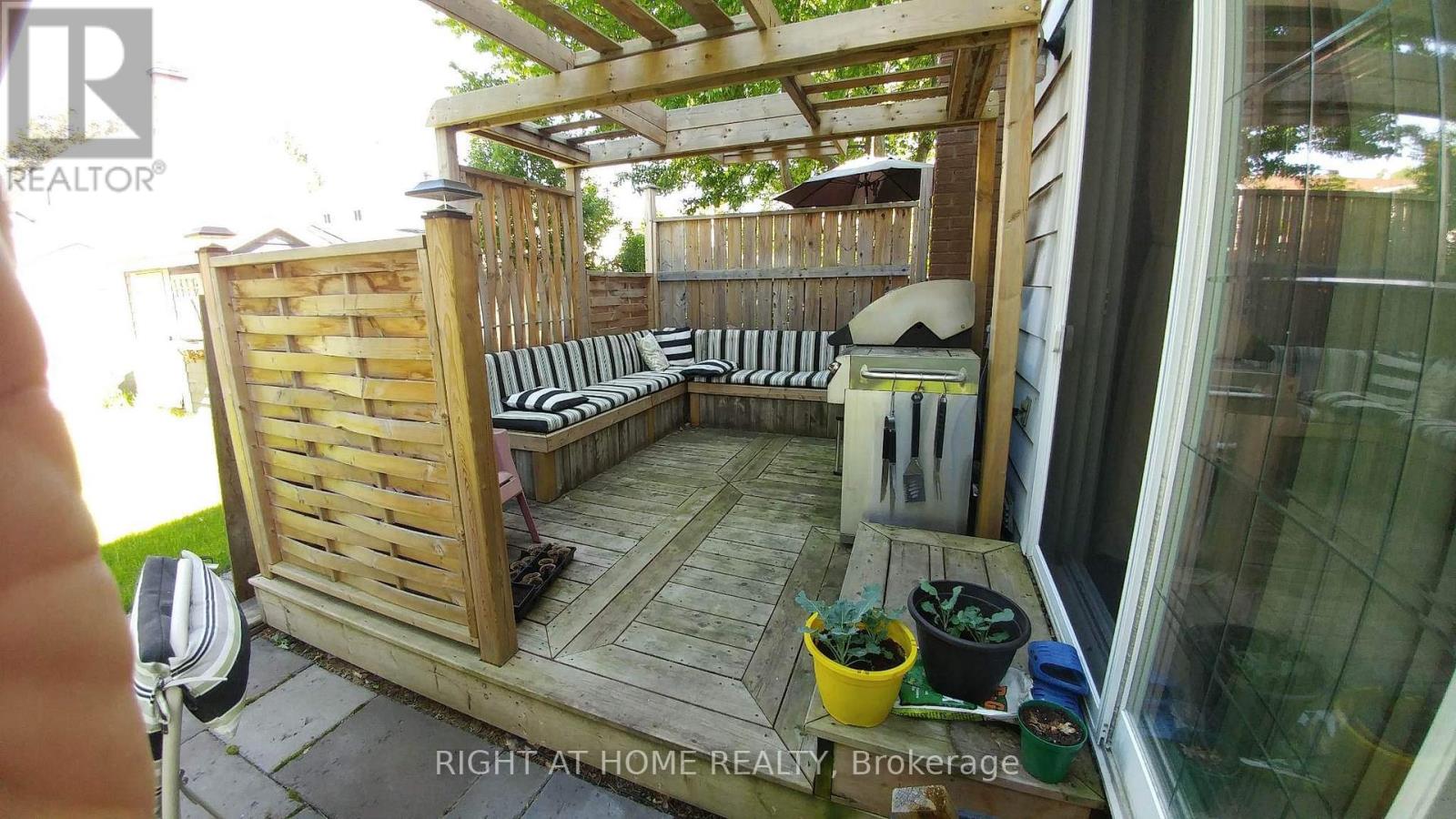 1736 Stoneboat Crescent, Ottawa, Ontario  K1C 1W8 - Photo 30 - X13710474