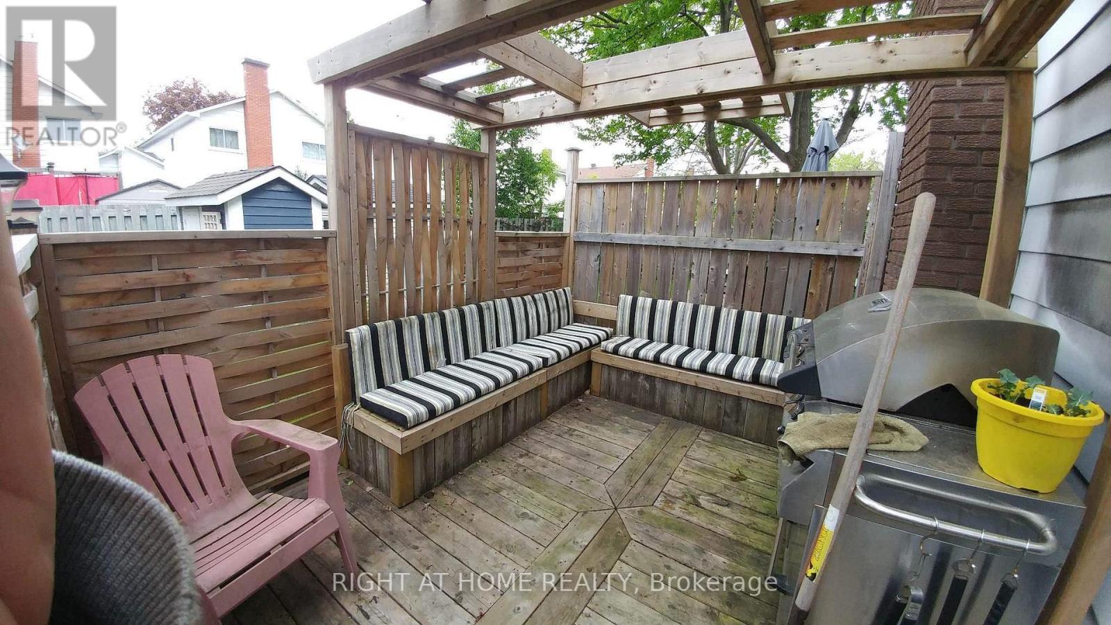 1736 Stoneboat Crescent, Ottawa, Ontario  K1C 1W8 - Photo 29 - X13710474