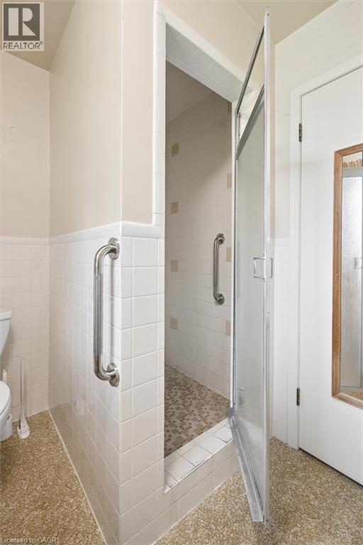 142 Carson Drive, Kitchener, Ontario  N2B 2Z2 - Photo 20 - 40858275