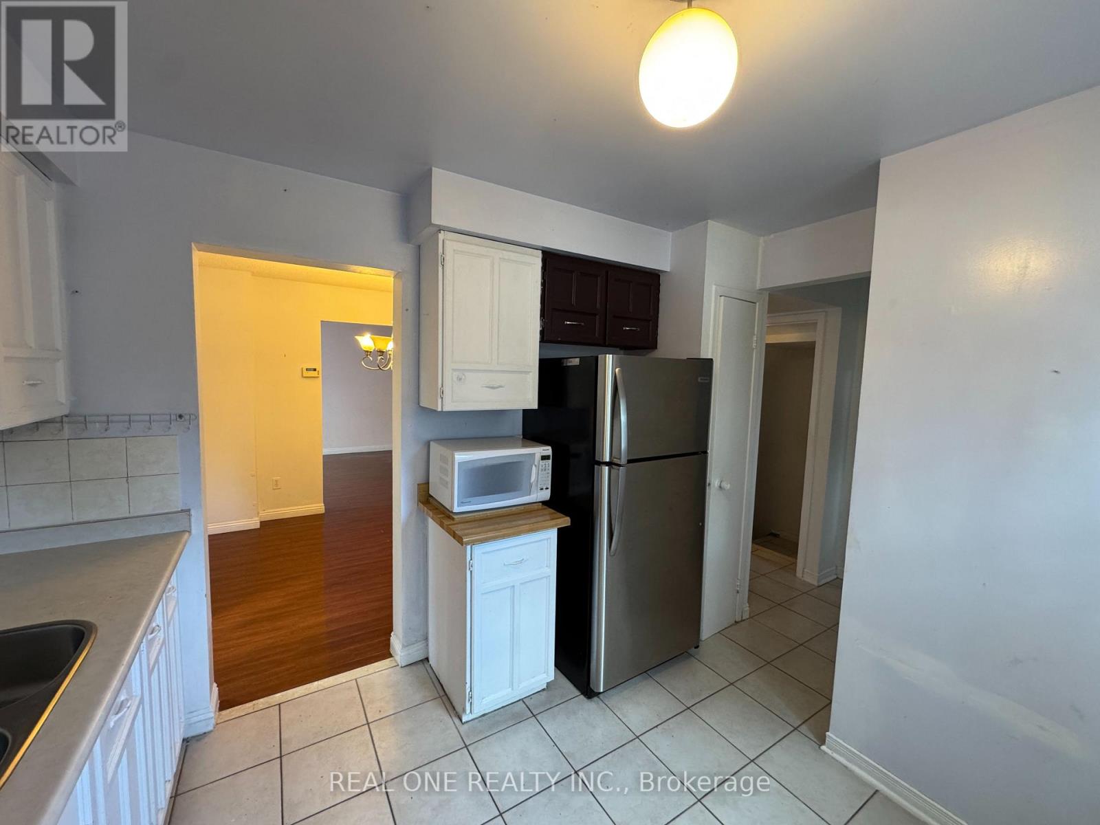16 - 72 Dusay Place, Toronto, Ontario  M1W 2N2 - Photo 10 - E13725990