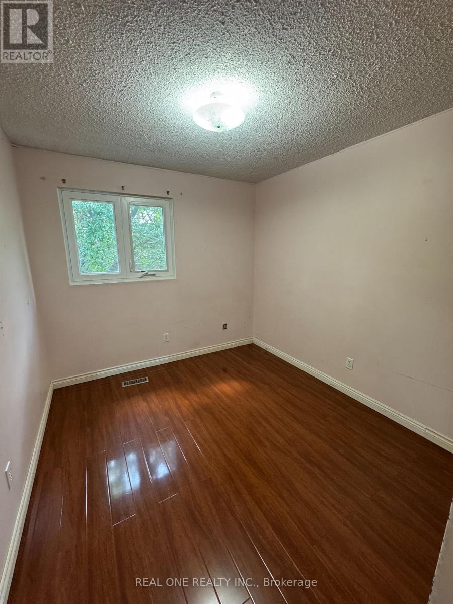 16 - 72 Dusay Place, Toronto, Ontario  M1W 2N2 - Photo 12 - E13725990